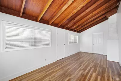 157 Linda Street, Vacaville, CA 95688 - Photo 15