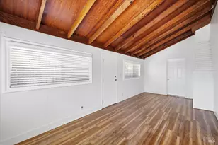157 Linda St, Vacaville, CA 95688 - Photo 15