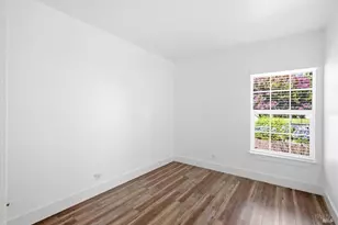 157 Linda St, Vacaville, CA 95688 - Photo 21
