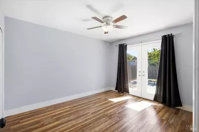 157 Linda Street, Vacaville, CA 95688 - Photo 17
