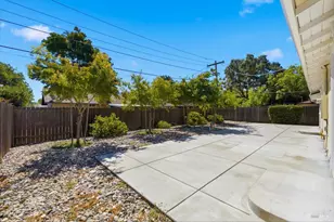 157 Linda St, Vacaville, CA 95688 - Photo 25
