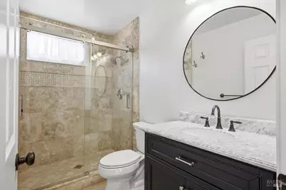 157 Linda Street, Vacaville, CA 95688 - Photo 19