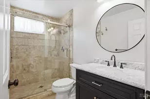157 Linda St, Vacaville, CA 95688 - Photo 19