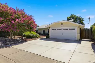 157 Linda St, Vacaville, CA 95688 - Photo 3