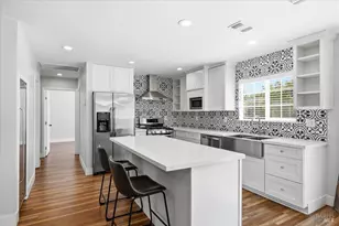 157 Linda St, Vacaville, CA 95688 - Photo 9