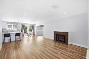 157 Linda St, Vacaville, CA 95688 - Photo 5