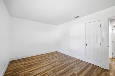 157 Linda Street, Vacaville, CA 95688 - Photo 23