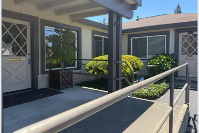 2015 Redwood Road, Napa, CA 94558 - Photo 3