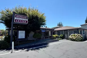 2015 Redwood Rd, Napa, CA 94558 - Photo 1