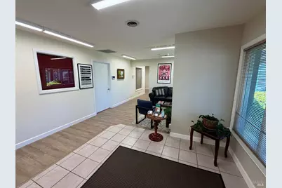 2015 Redwood Road, Napa, CA 94558 - Photo 19