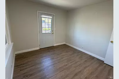 2015 Redwood Road, Napa, CA 94558 - Photo 5