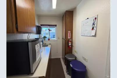 2015 Redwood Road, Napa, CA 94558 - Photo 15