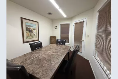 2015 Redwood Road, Napa, CA 94558 - Photo 11
