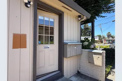 2015 Redwood Road, Napa, CA 94558 - Photo 9