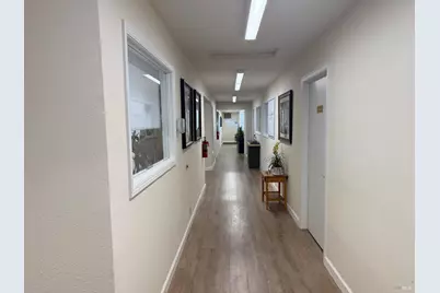 2015 Redwood Road, Napa, CA 94558 - Photo 17