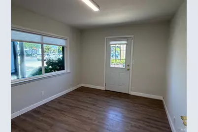 2015 Redwood Road, Napa, CA 94558 - Photo 7