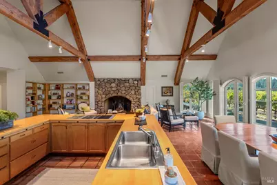 3486 St. Helena Highway, Saint Helena, CA 94574 - Photo 19
