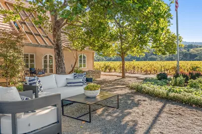 3486 St. Helena Highway, Saint Helena, CA 94574 - Photo 47