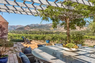 3486 St. Helena Highway, Saint Helena, CA 94574 - Photo 51