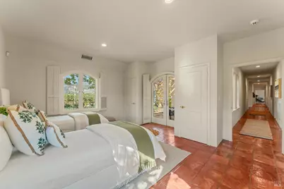3486 St. Helena Highway, Saint Helena, CA 94574 - Photo 41