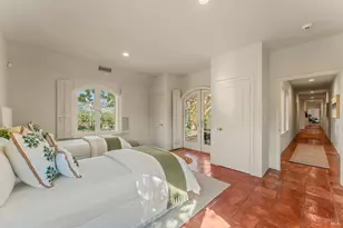 3486 St Helena Hwy, Saint Helena, CA 94574 - Photo 41