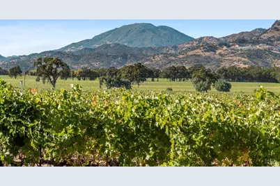 3486 St. Helena Highway, Saint Helena, CA 94574 - Photo 13