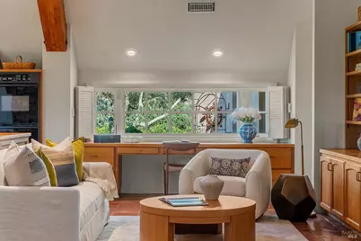 3486 St. Helena Highway, Saint Helena, CA 94574 - Photo 23