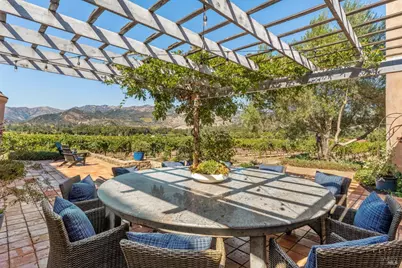 3486 St. Helena Highway, Saint Helena, CA 94574 - Photo 49
