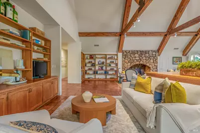 3486 St. Helena Highway, Saint Helena, CA 94574 - Photo 21