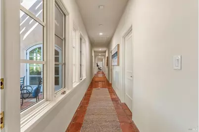 3486 St. Helena Highway, Saint Helena, CA 94574 - Photo 37
