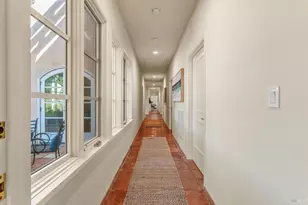 3486 St Helena Hwy, Saint Helena, CA 94574 - Photo 37