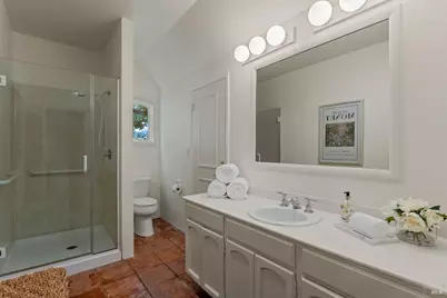 3486 St. Helena Highway, Saint Helena, CA 94574 - Photo 29