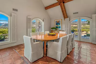 3486 St. Helena Highway, Saint Helena, CA 94574 - Photo 15
