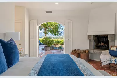 3486 St. Helena Highway, Saint Helena, CA 94574 - Photo 33