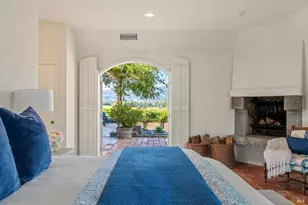 3486 St Helena Hwy, Saint Helena, CA 94574 - Photo 33
