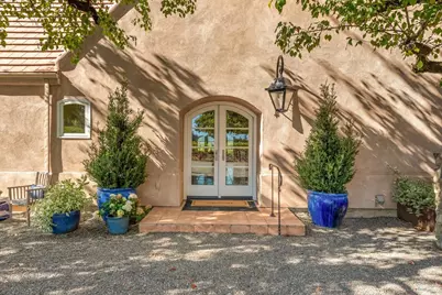 3486 St. Helena Highway, Saint Helena, CA 94574 - Photo 5