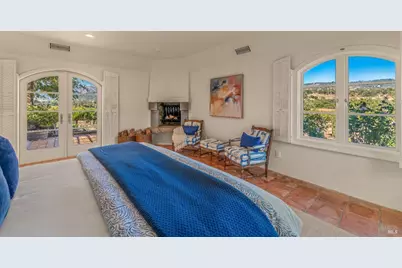 3486 St. Helena Highway, Saint Helena, CA 94574 - Photo 31