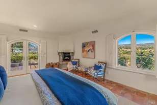 3486 St Helena Hwy, Saint Helena, CA 94574 - Photo 31