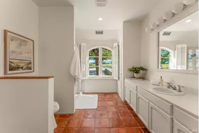 3486 St. Helena Highway, Saint Helena, CA 94574 - Photo 43