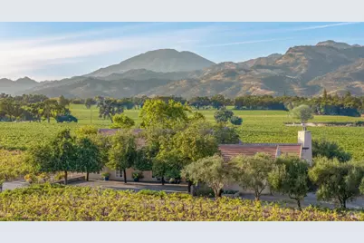 3486 St. Helena Highway, Saint Helena, CA 94574 - Photo 57