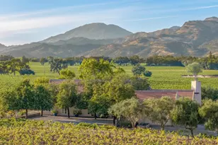 3486 St Helena Hwy, Saint Helena, CA 94574 - Photo 57