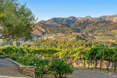 3486 St. Helena Highway, Saint Helena, CA 94574 - Photo 55
