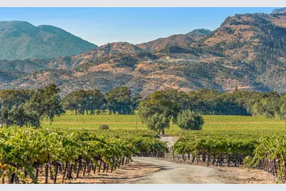 3486 St. Helena Highway, Saint Helena, CA 94574 - Photo 1