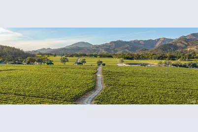 3486 St. Helena Highway, Saint Helena, CA 94574 - Photo 61