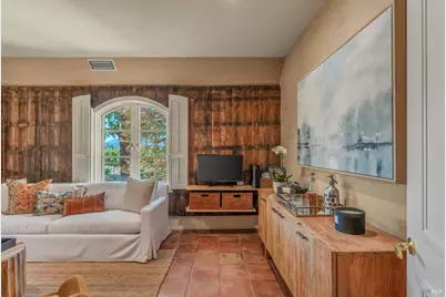 3486 St. Helena Highway, Saint Helena, CA 94574 - Photo 25
