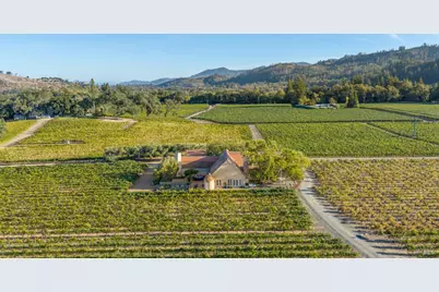 3486 St. Helena Highway, Saint Helena, CA 94574 - Photo 3