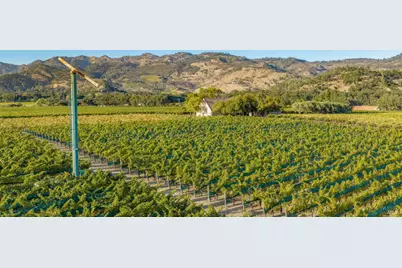 3486 St. Helena Highway, Saint Helena, CA 94574 - Photo 59