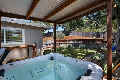 1230 Cambridge Street, Novato, CA 94947 - Photo 43