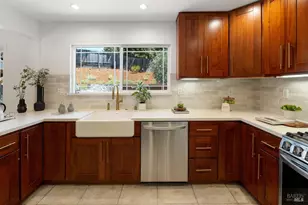 1230 Cambridge St, Novato, CA 94947 - Photo 13