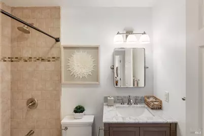 1230 Cambridge Street, Novato, CA 94947 - Photo 29